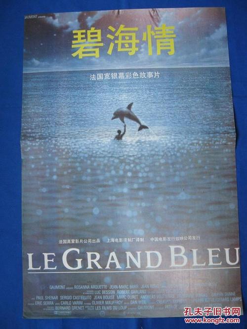 办银行流水单